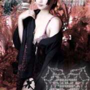 ヒメ日記 2025/09/14 11:02 投稿 ★宵森こよい★ CLUB39（クラブサンキュー）