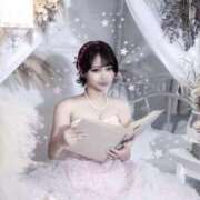 ヒメ日記 2025/09/14 23:32 投稿 ★宵森こよい★ CLUB39（クラブサンキュー）