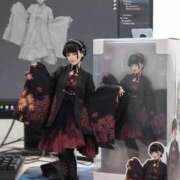 ヒメ日記 2025/09/15 16:22 投稿 ★宵森こよい★ CLUB39（クラブサンキュー）