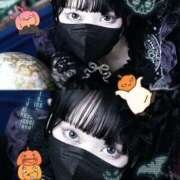 ヒメ日記 2025/09/16 08:42 投稿 ★宵森こよい★ CLUB39（クラブサンキュー）