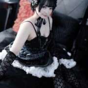 ヒメ日記 2025/09/16 17:52 投稿 ★宵森こよい★ CLUB39（クラブサンキュー）