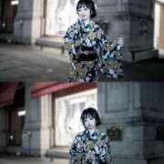 ヒメ日記 2025/09/16 20:32 投稿 ★宵森こよい★ CLUB39（クラブサンキュー）