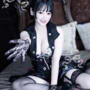 ヒメ日記 2025/09/16 23:52 投稿 ★宵森こよい★ CLUB39（クラブサンキュー）