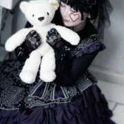 ヒメ日記 2025/09/17 13:49 投稿 ★宵森こよい★ CLUB39（クラブサンキュー）