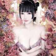 ヒメ日記 2025/09/18 12:35 投稿 ★宵森こよい★ CLUB39（クラブサンキュー）