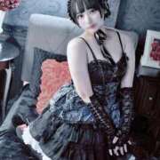 ヒメ日記 2025/09/19 08:52 投稿 ★宵森こよい★ CLUB39（クラブサンキュー）