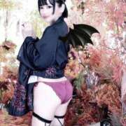 ヒメ日記 2025/09/19 12:42 投稿 ★宵森こよい★ CLUB39（クラブサンキュー）