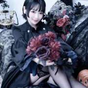 ヒメ日記 2025/09/20 08:00 投稿 ★宵森こよい★ CLUB39（クラブサンキュー）