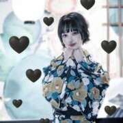 ヒメ日記 2025/09/20 10:29 投稿 ★宵森こよい★ CLUB39（クラブサンキュー）