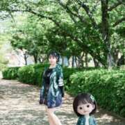 ヒメ日記 2025/09/20 12:22 投稿 ★宵森こよい★ CLUB39（クラブサンキュー）