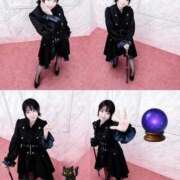 ヒメ日記 2025/09/20 17:22 投稿 ★宵森こよい★ CLUB39（クラブサンキュー）