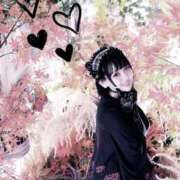 ヒメ日記 2025/09/21 22:12 投稿 ★宵森こよい★ CLUB39（クラブサンキュー）