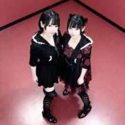 ヒメ日記 2025/09/22 18:34 投稿 ★宵森こよい★ CLUB39（クラブサンキュー）