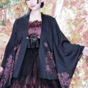 ヒメ日記 2025/09/23 16:02 投稿 ★宵森こよい★ CLUB39（クラブサンキュー）