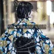 ヒメ日記 2025/09/25 08:02 投稿 ★宵森こよい★ CLUB39（クラブサンキュー）