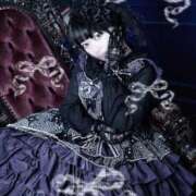 ヒメ日記 2025/09/26 09:52 投稿 ★宵森こよい★ CLUB39（クラブサンキュー）