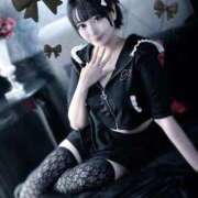 ヒメ日記 2025/09/26 12:22 投稿 ★宵森こよい★ CLUB39（クラブサンキュー）