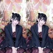 ヒメ日記 2025/09/26 13:46 投稿 ★宵森こよい★ CLUB39（クラブサンキュー）