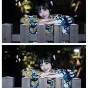 ヒメ日記 2025/09/28 19:19 投稿 ★宵森こよい★ CLUB39（クラブサンキュー）