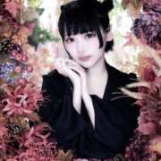 ヒメ日記 2025/09/30 07:59 投稿 ★宵森こよい★ CLUB39（クラブサンキュー）