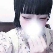 ヒメ日記 2025/09/30 11:01 投稿 ★宵森こよい★ CLUB39（クラブサンキュー）