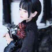 ヒメ日記 2025/09/30 12:22 投稿 ★宵森こよい★ CLUB39（クラブサンキュー）