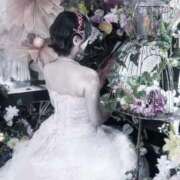 ヒメ日記 2025/10/01 12:27 投稿 ★宵森こよい★ CLUB39（クラブサンキュー）