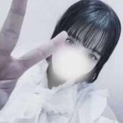 ヒメ日記 2025/10/01 17:31 投稿 ★宵森こよい★ CLUB39（クラブサンキュー）