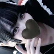 ヒメ日記 2025/10/02 18:44 投稿 ★宵森こよい★ CLUB39（クラブサンキュー）