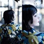 ヒメ日記 2025/10/04 15:42 投稿 ★宵森こよい★ CLUB39（クラブサンキュー）