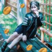 ヒメ日記 2025/10/04 18:22 投稿 ★宵森こよい★ CLUB39（クラブサンキュー）