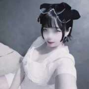 ヒメ日記 2025/10/05 07:52 投稿 ★宵森こよい★ CLUB39（クラブサンキュー）