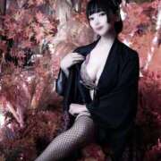 ヒメ日記 2025/10/05 09:16 投稿 ★宵森こよい★ CLUB39（クラブサンキュー）