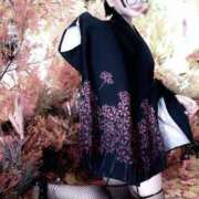 ヒメ日記 2025/10/05 14:19 投稿 ★宵森こよい★ CLUB39（クラブサンキュー）