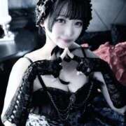 ヒメ日記 2025/10/06 20:22 投稿 ★宵森こよい★ CLUB39（クラブサンキュー）