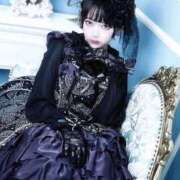 ヒメ日記 2025/10/07 17:12 投稿 ★宵森こよい★ CLUB39（クラブサンキュー）