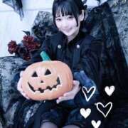 ヒメ日記 2025/10/08 22:21 投稿 ★宵森こよい★ CLUB39（クラブサンキュー）