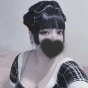 ヒメ日記 2025/10/09 05:52 投稿 ★宵森こよい★ CLUB39（クラブサンキュー）