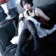 ヒメ日記 2025/10/09 15:42 投稿 ★宵森こよい★ CLUB39（クラブサンキュー）