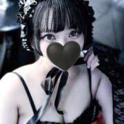 ヒメ日記 2025/10/09 23:34 投稿 ★宵森こよい★ CLUB39（クラブサンキュー）