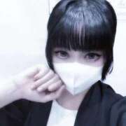 ヒメ日記 2025/10/12 06:02 投稿 ★宵森こよい★ CLUB39（クラブサンキュー）