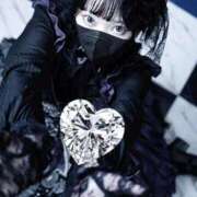 ヒメ日記 2025/10/12 12:22 投稿 ★宵森こよい★ CLUB39（クラブサンキュー）