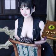 ヒメ日記 2025/10/12 17:22 投稿 ★宵森こよい★ CLUB39（クラブサンキュー）