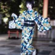 ヒメ日記 2025/10/12 20:09 投稿 ★宵森こよい★ CLUB39（クラブサンキュー）