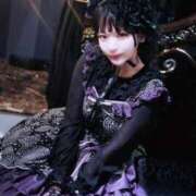 ヒメ日記 2025/10/12 23:48 投稿 ★宵森こよい★ CLUB39（クラブサンキュー）