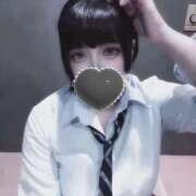 ヒメ日記 2025/10/13 06:02 投稿 ★宵森こよい★ CLUB39（クラブサンキュー）