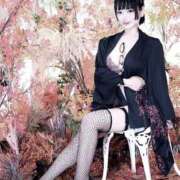 ヒメ日記 2025/10/13 07:32 投稿 ★宵森こよい★ CLUB39（クラブサンキュー）