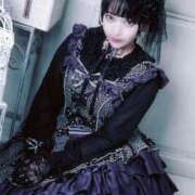 ヒメ日記 2025/10/13 11:03 投稿 ★宵森こよい★ CLUB39（クラブサンキュー）