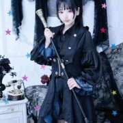 ヒメ日記 2025/10/13 14:42 投稿 ★宵森こよい★ CLUB39（クラブサンキュー）