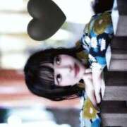 ヒメ日記 2025/10/13 18:02 投稿 ★宵森こよい★ CLUB39（クラブサンキュー）